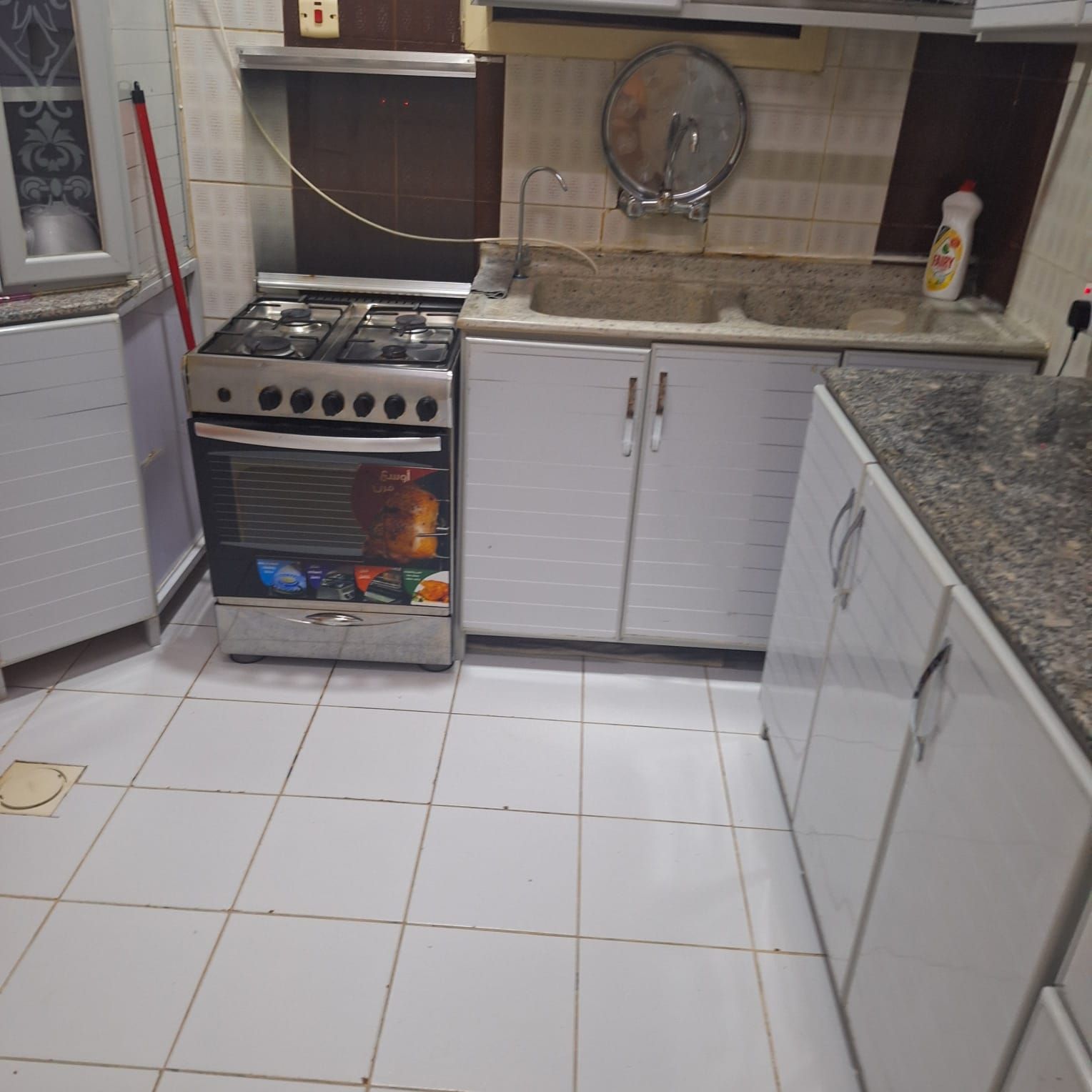 شراء اثاث مستعمل حي الملقا 0539144243