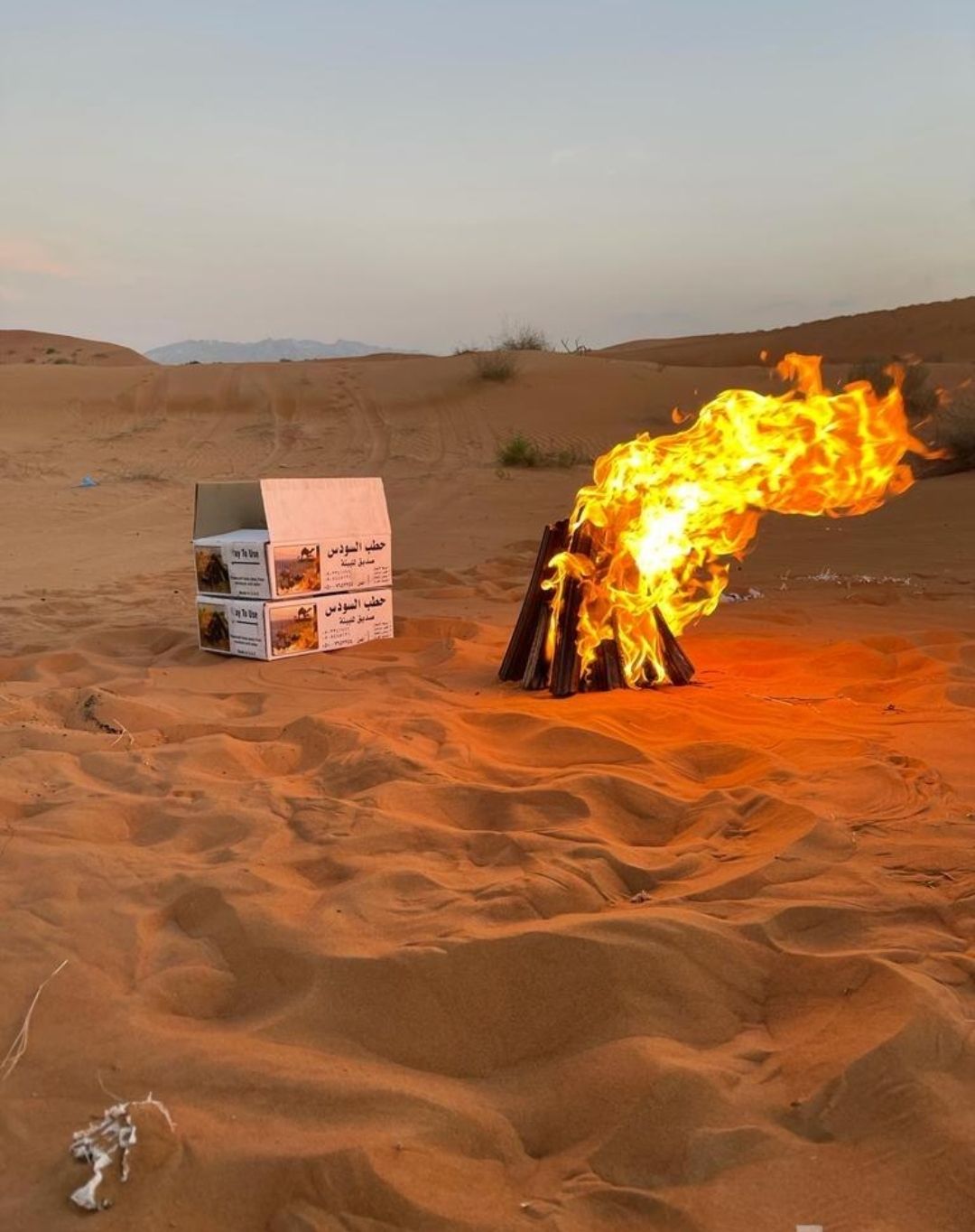 عامل تقطيع وتشليخ حطب 0558489727