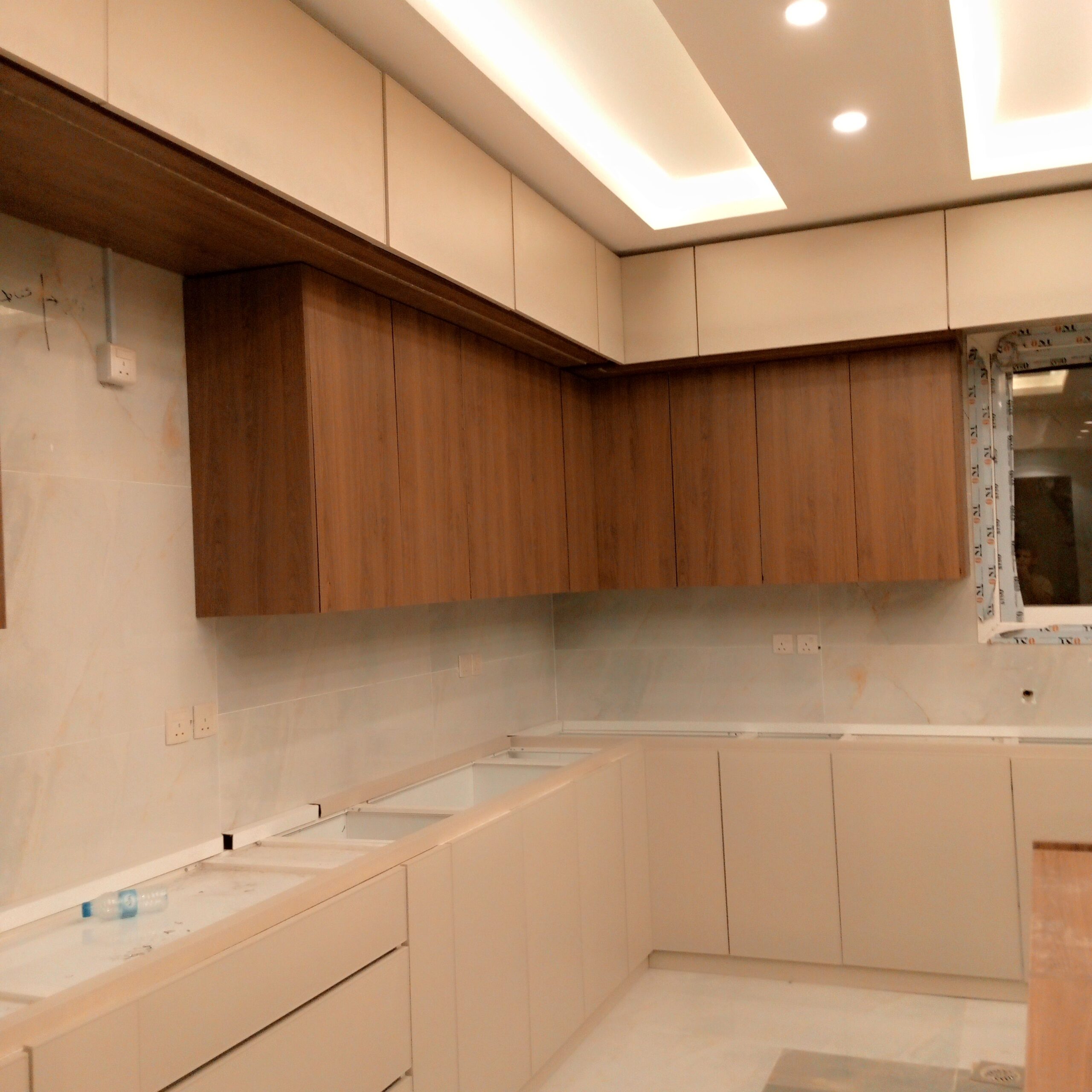 تفصيل وجاهو