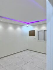 dc8c1455-69de-4e2b-8452-d7cd15972adc