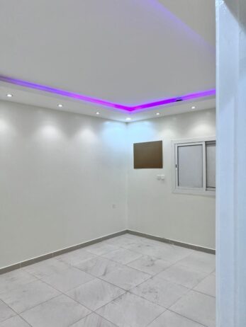 عطاا لله