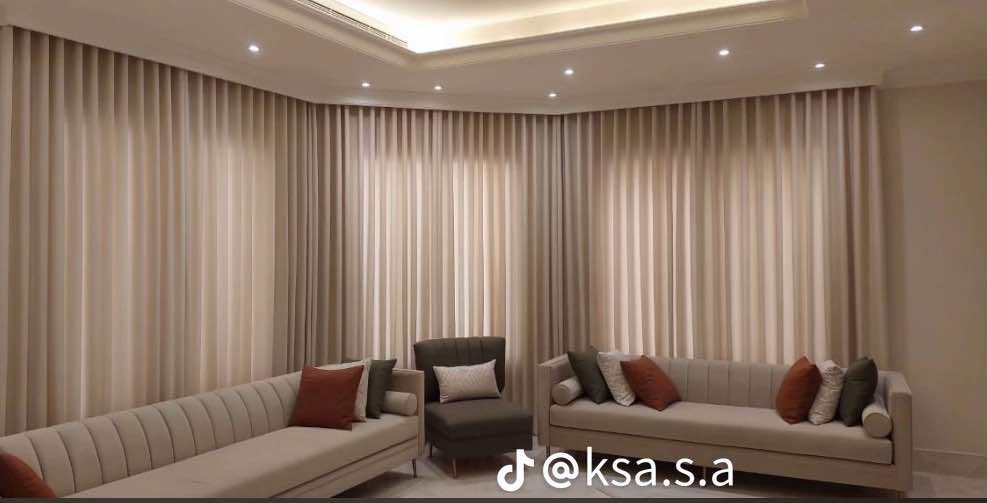 کنبات الکورسی