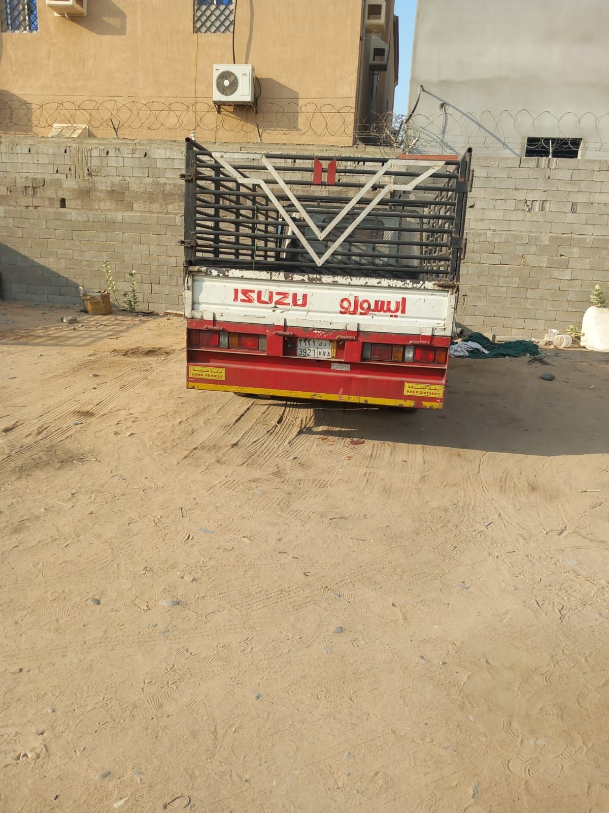 دينا نقل عفش بالرياض و خارج الرياض