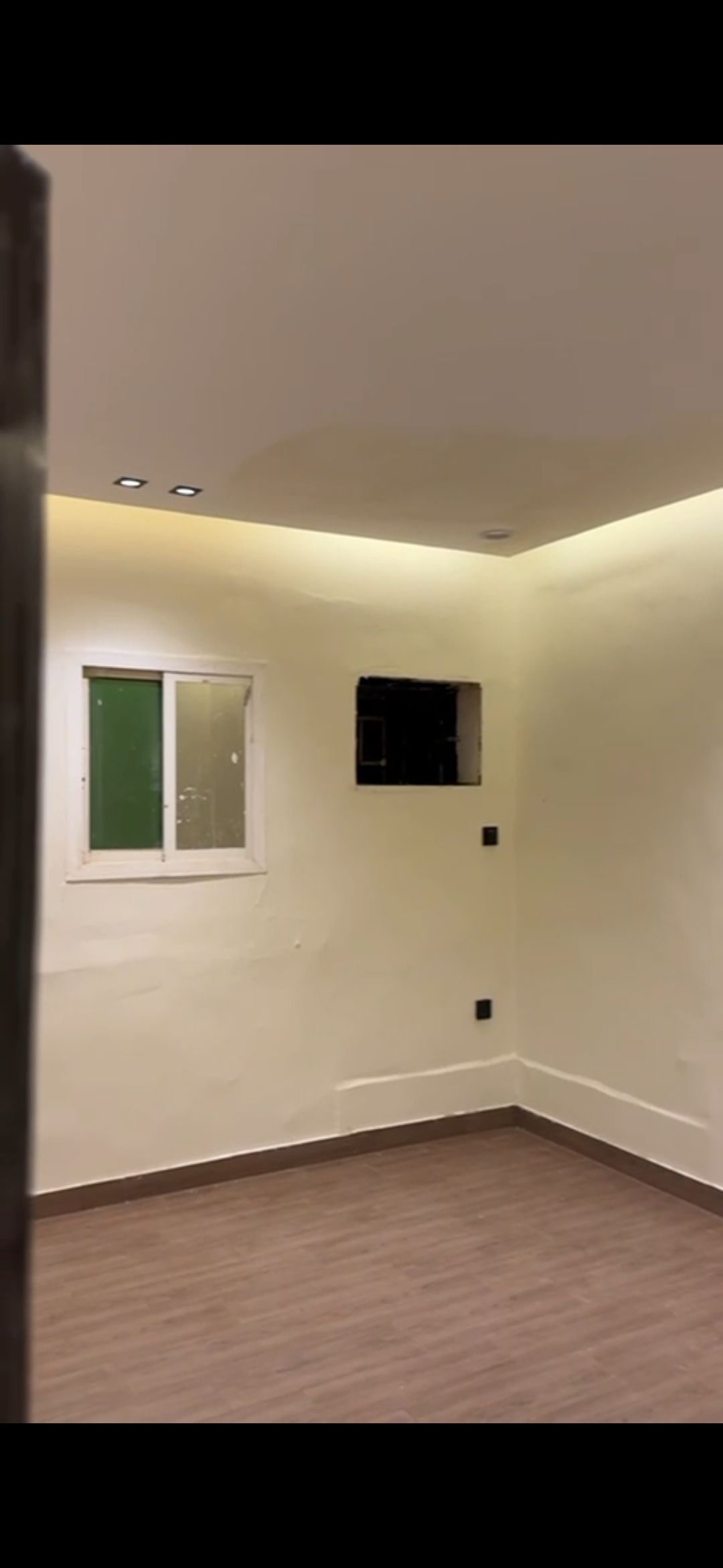 سكن عمال غرف اجار صبيا بيش المحله الجديده غوان