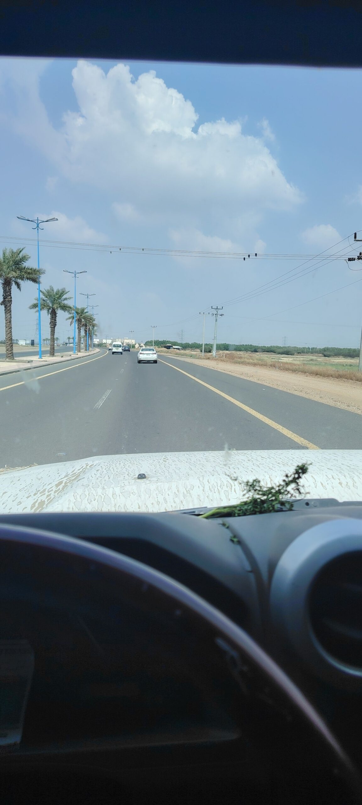 جيب ربع2016. للبيع