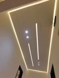 Store Banner