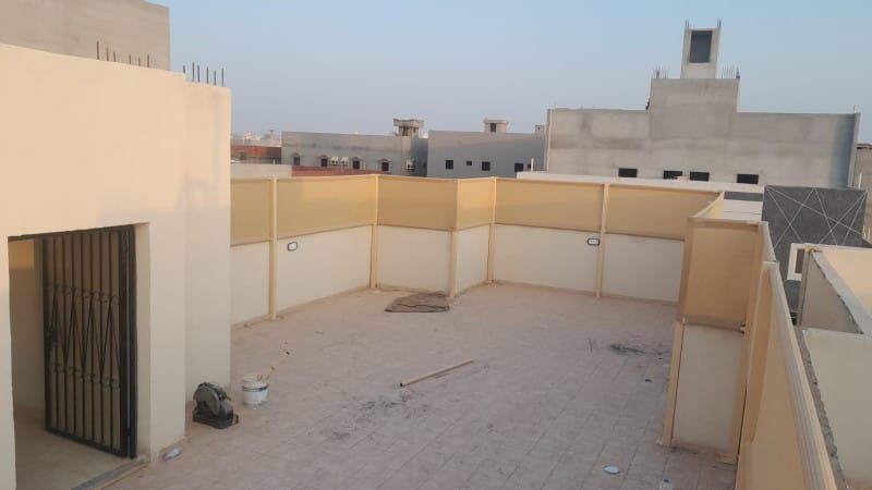 مظلات سواتر وبيوت شعر ملكي هناجر برجولات