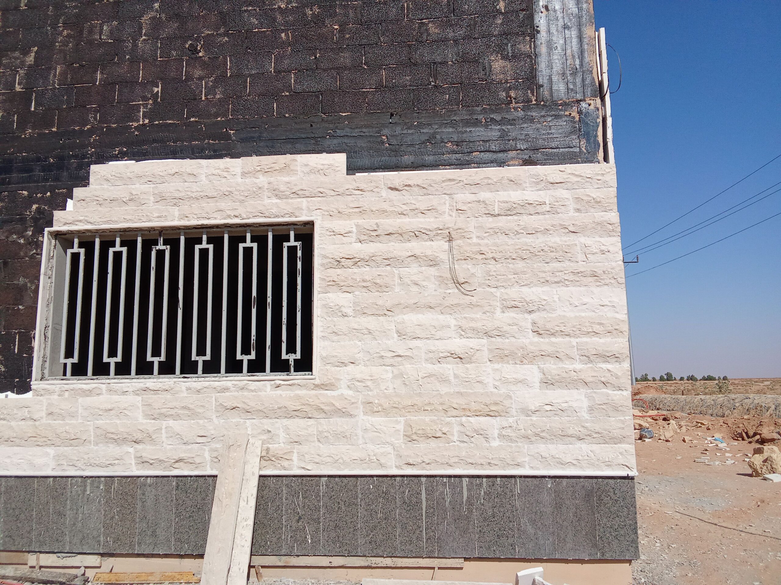 الرياض ثادق رغبه القصيم