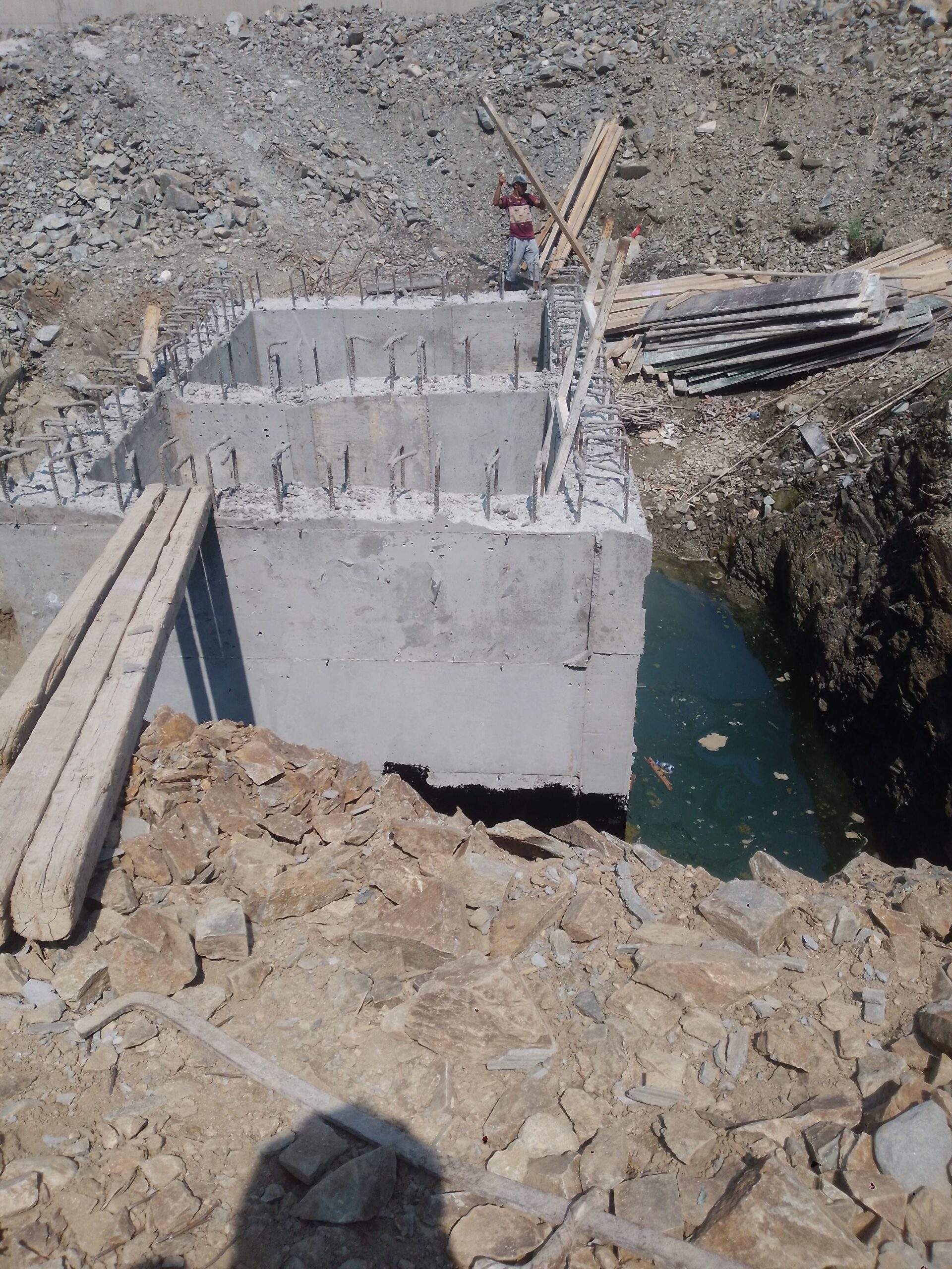 صبياء وضوحيها