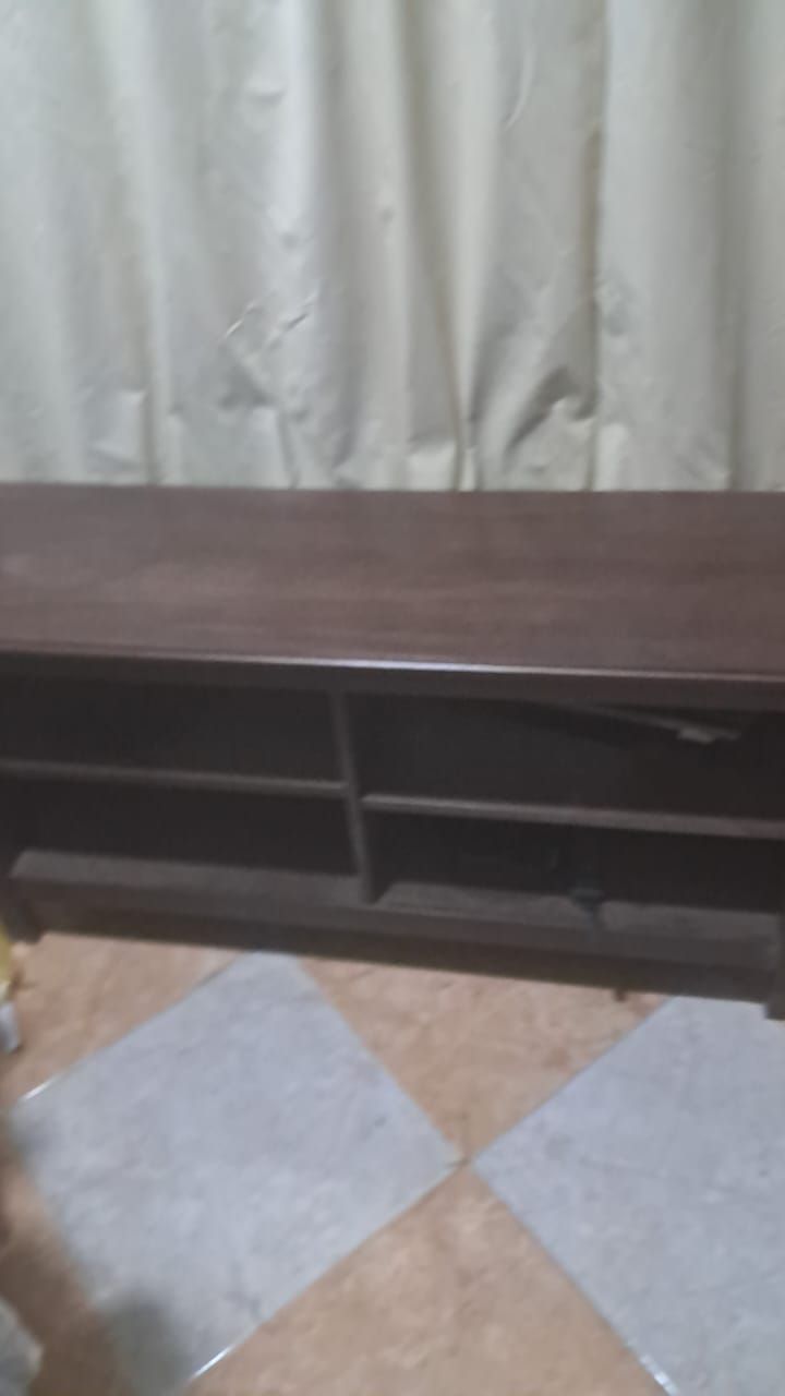 جدة حي الصفا