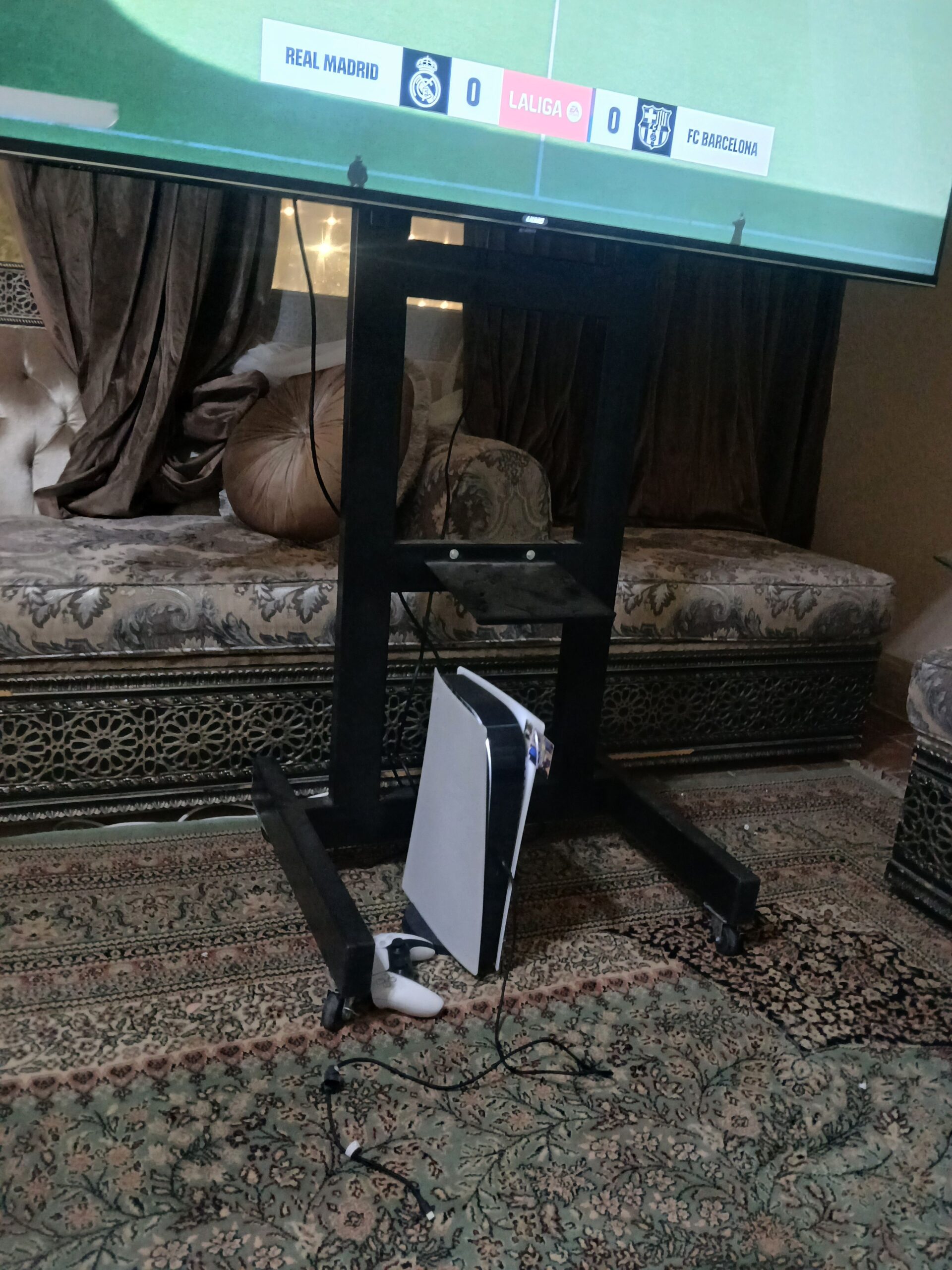 تاجير العاب ترفيهيه الرياض اتصل نصلك 0558649159