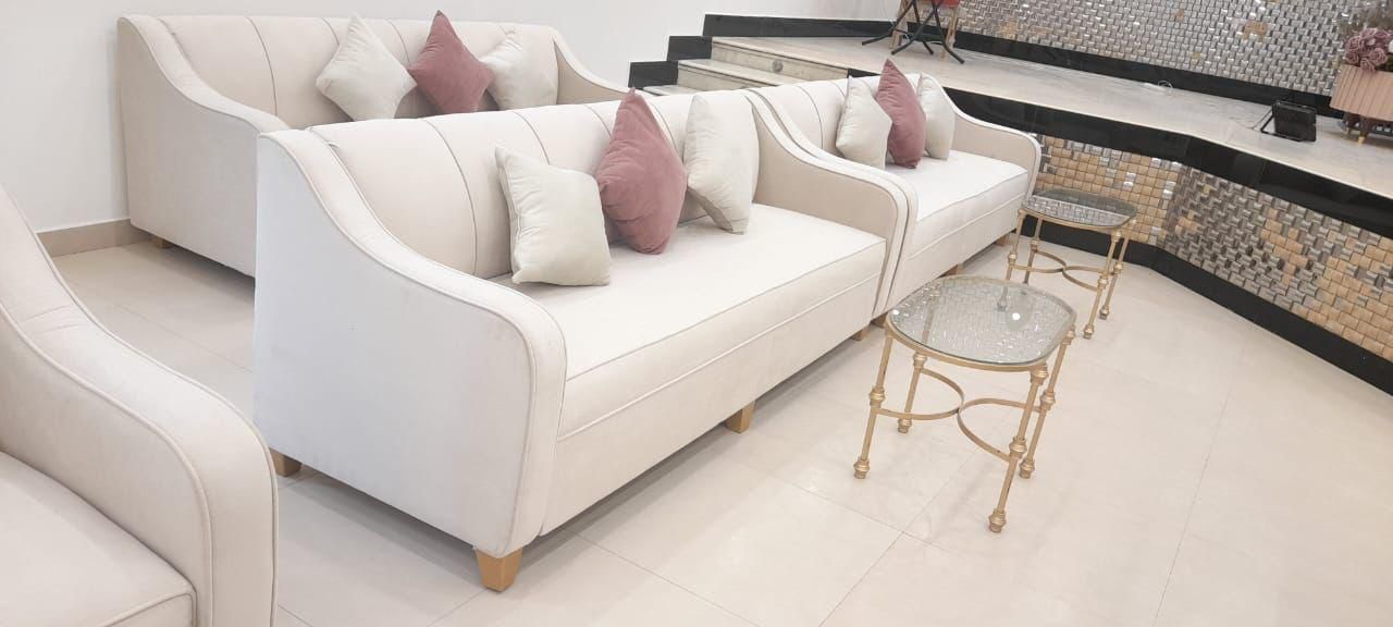 تاجير كنب وكراسي