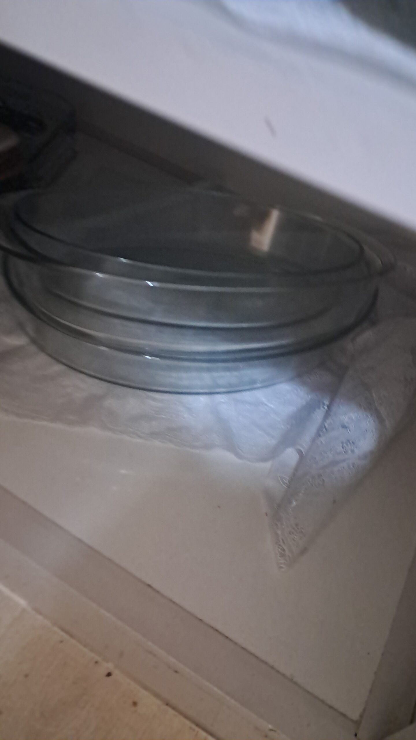 جدة حي الصفا