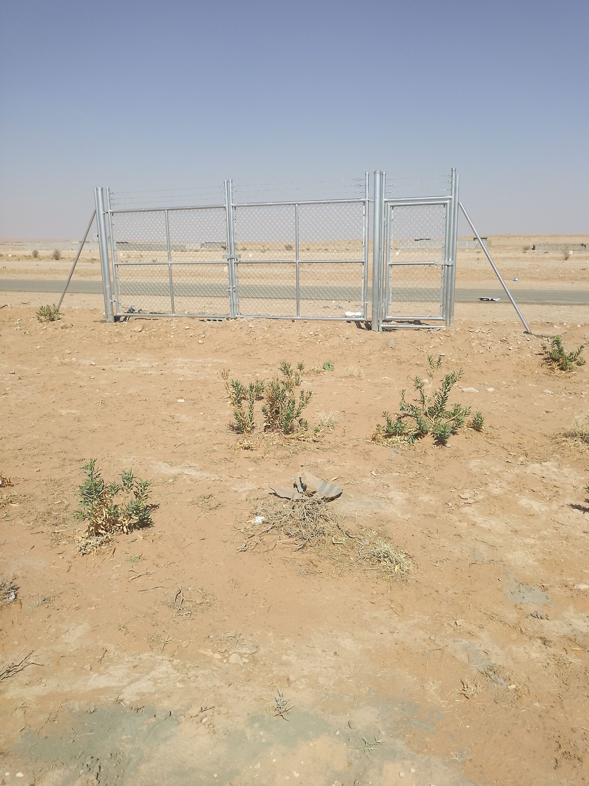 المملكه العربيه السعوديه