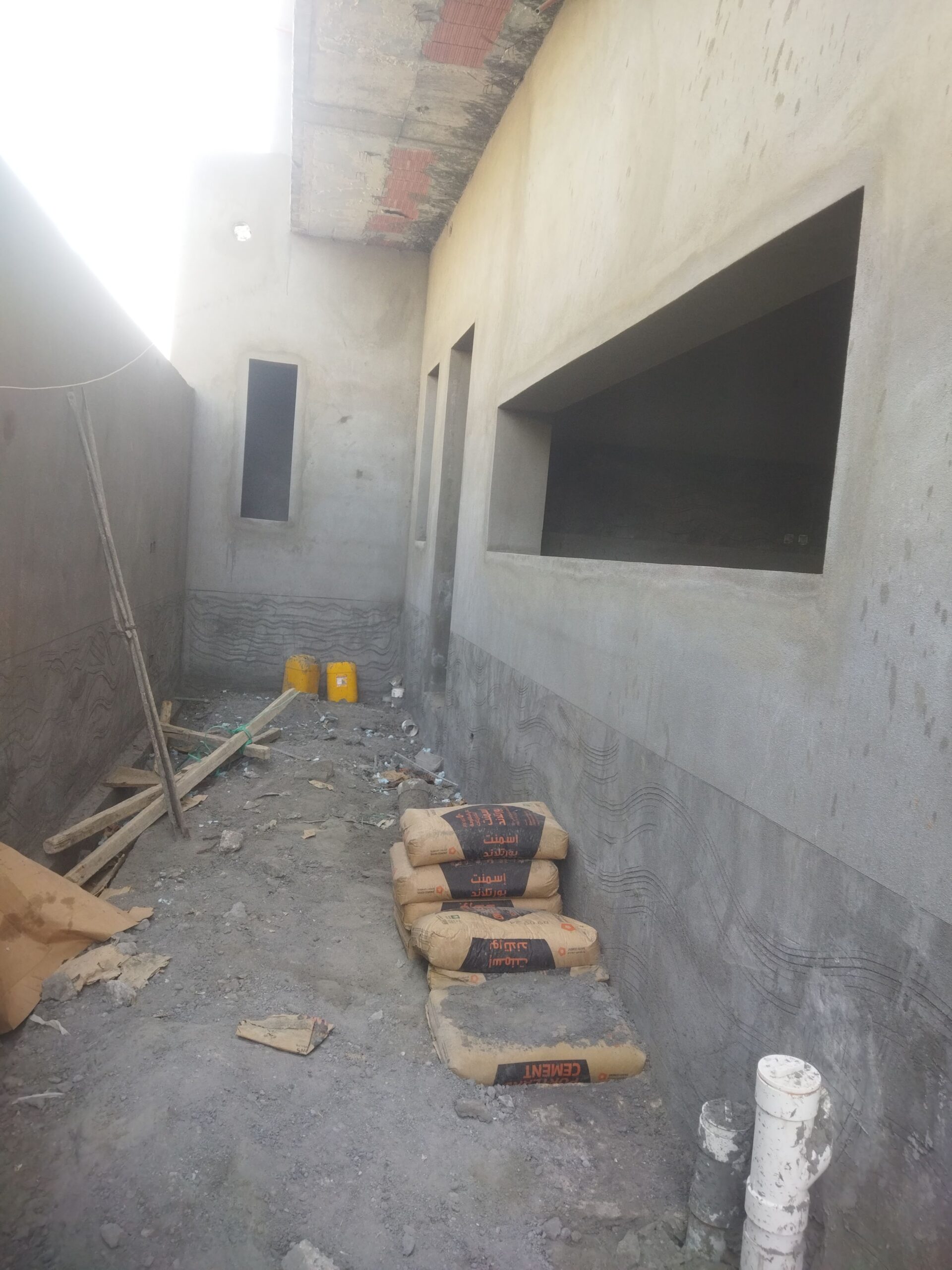 مقاول لياسة ودهان الهفوف الاحساء 0504248681