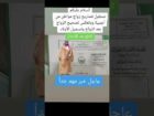 مكتب خدمات تعقيب انجاز المعاملات الحكومية في الممل