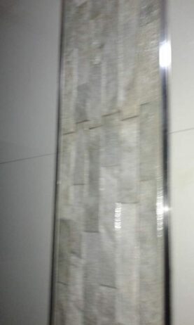 مقاول سيراميك وحجر ورخام 0540788921