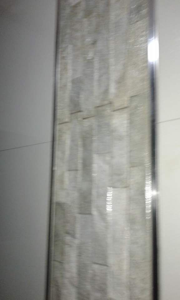 مقاول سيراميك وحجر ورخام 0540788921