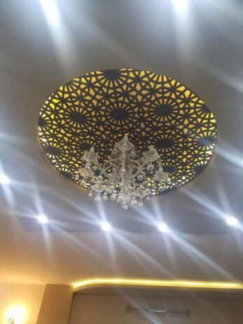 كهرباىي المدينه المنوره لتوصل 0530454071