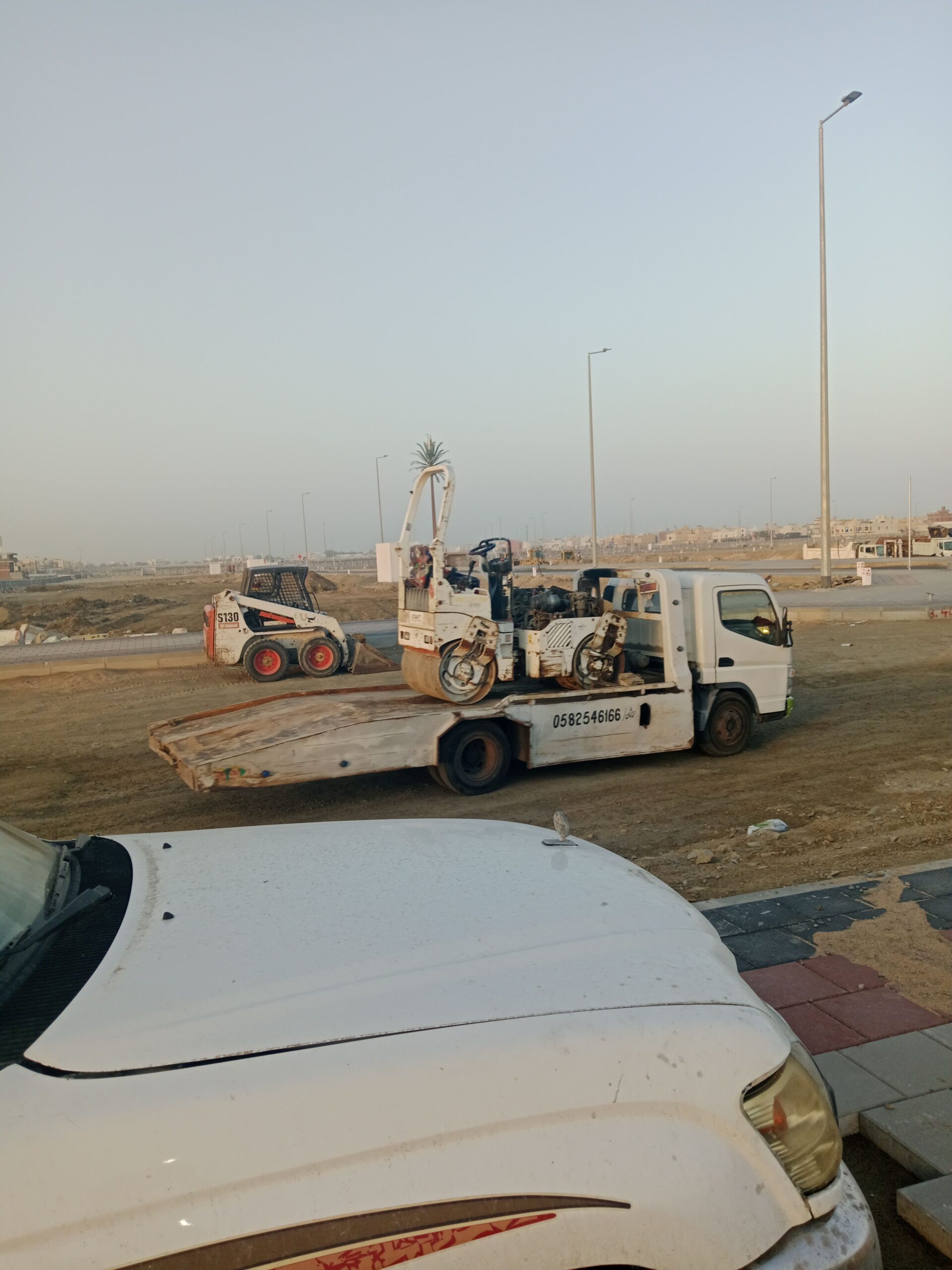 جده ابحر الشماليه الحمدانية ذهبان عسفان