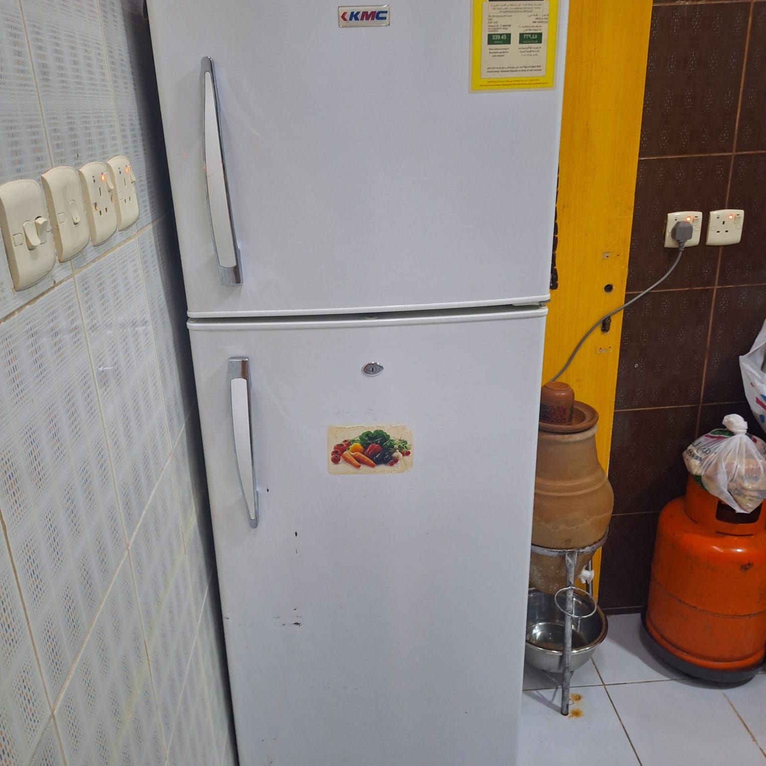 شراء اثاث مستعمل حي الملقا 0539144243