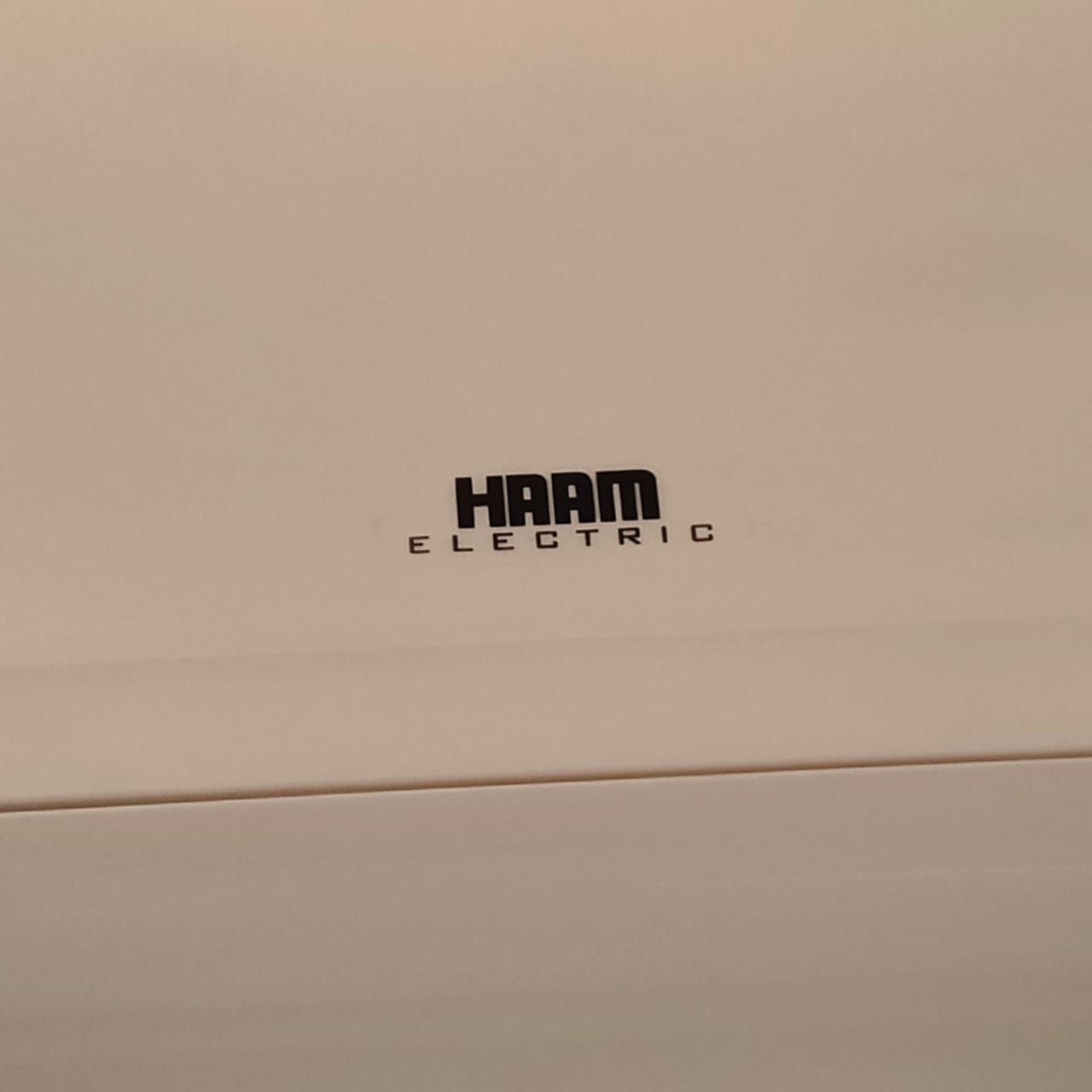 شراء اثاث مستعمل بالرياض