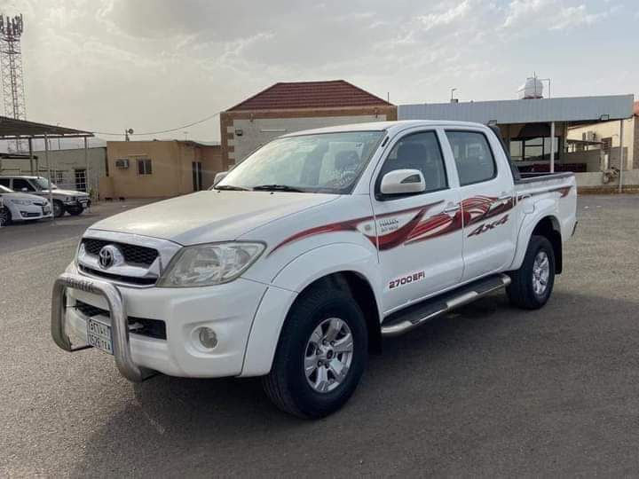 سكاكا الجوف