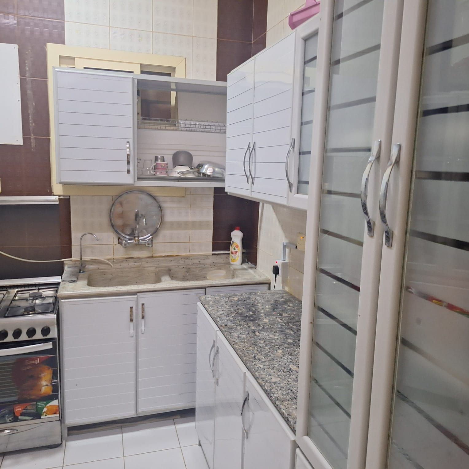 شراء اثاث مستعمل حي الملقا 0539144243