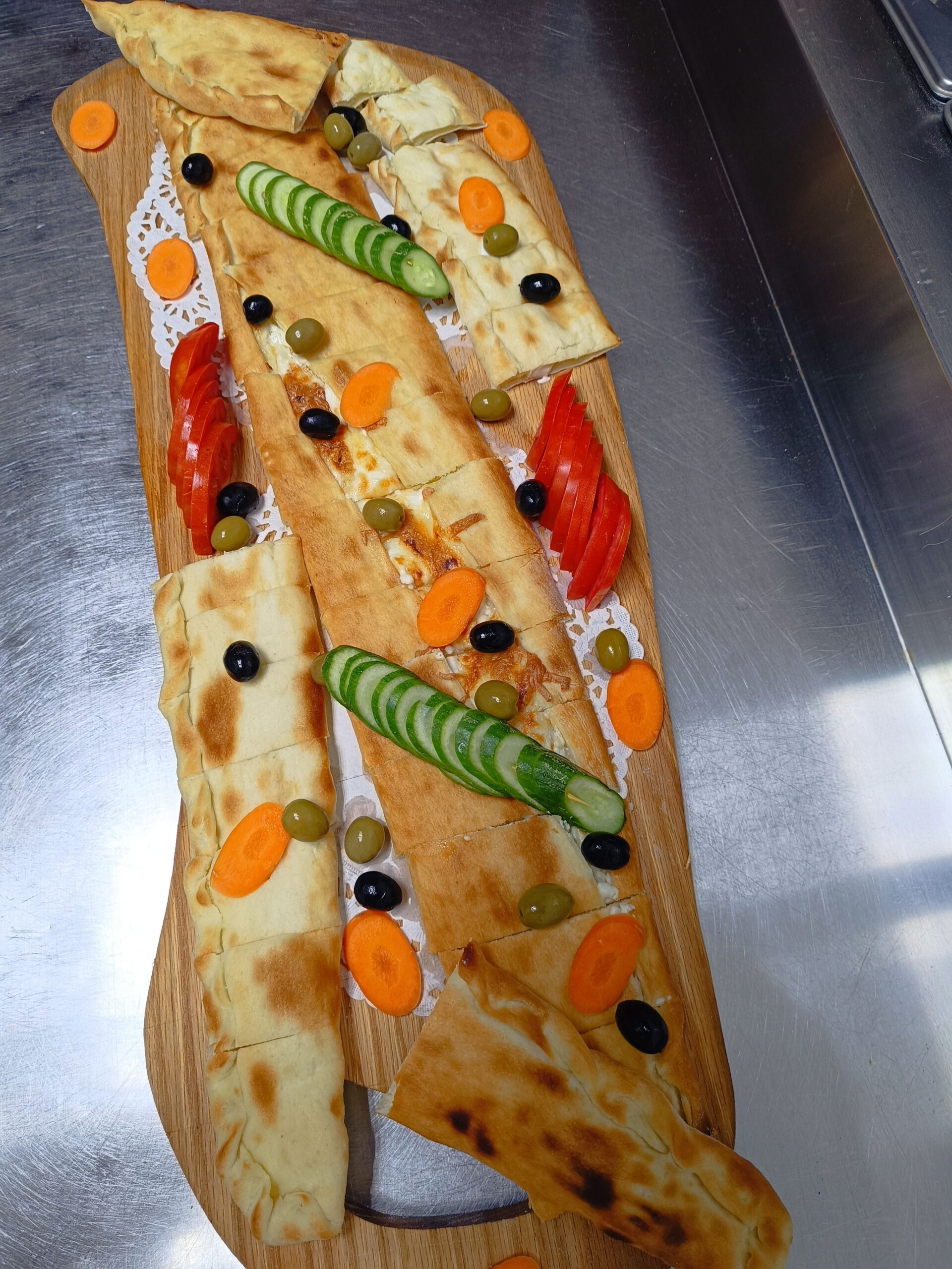 الخبر حي الثقبه