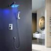 عمل جميع انواع السباكه 0552279618