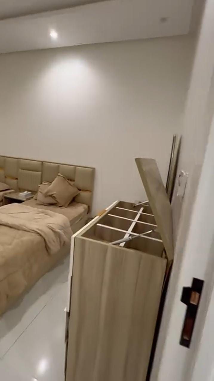 الرياض حي ظهر اللبن