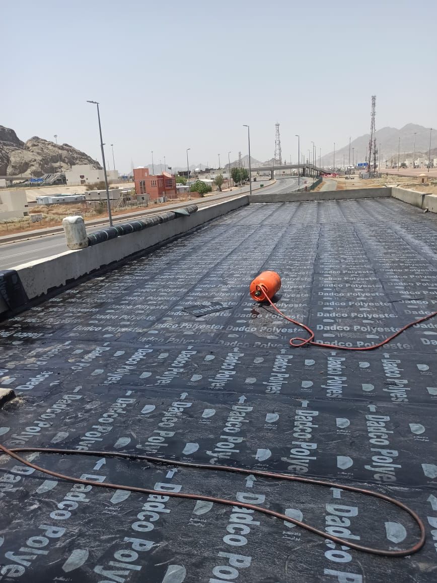 مقاول معماري