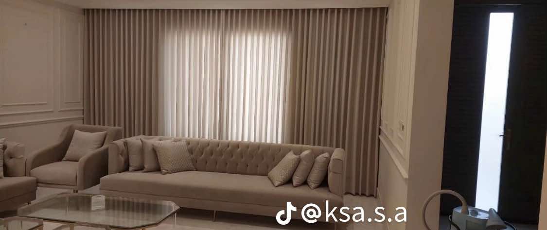 کنبات الکورسی