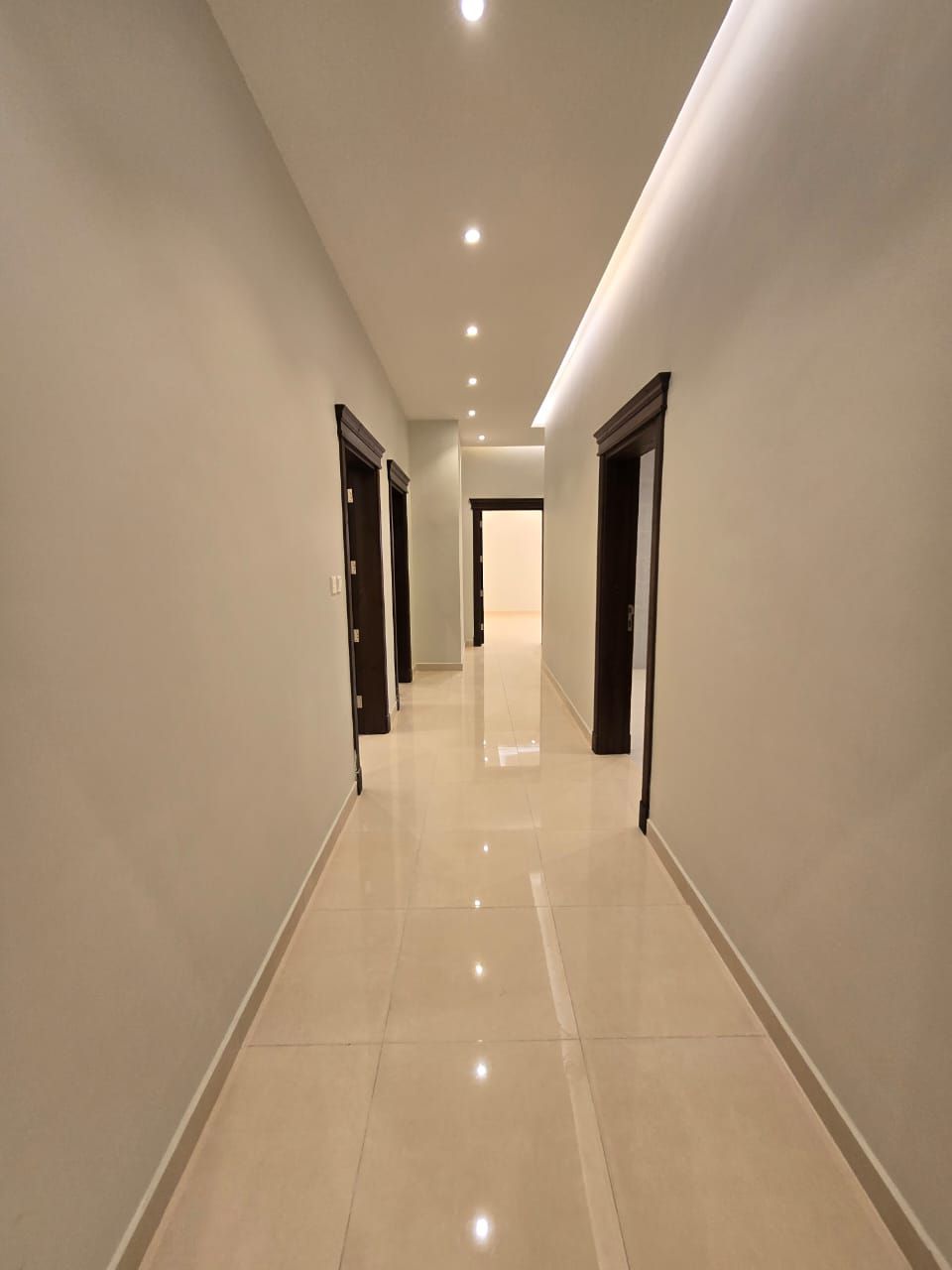 حي العريض المدينة المنورة