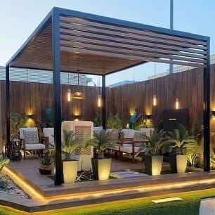 حدادمضلات سواتر ابها الجنوب ودرب
