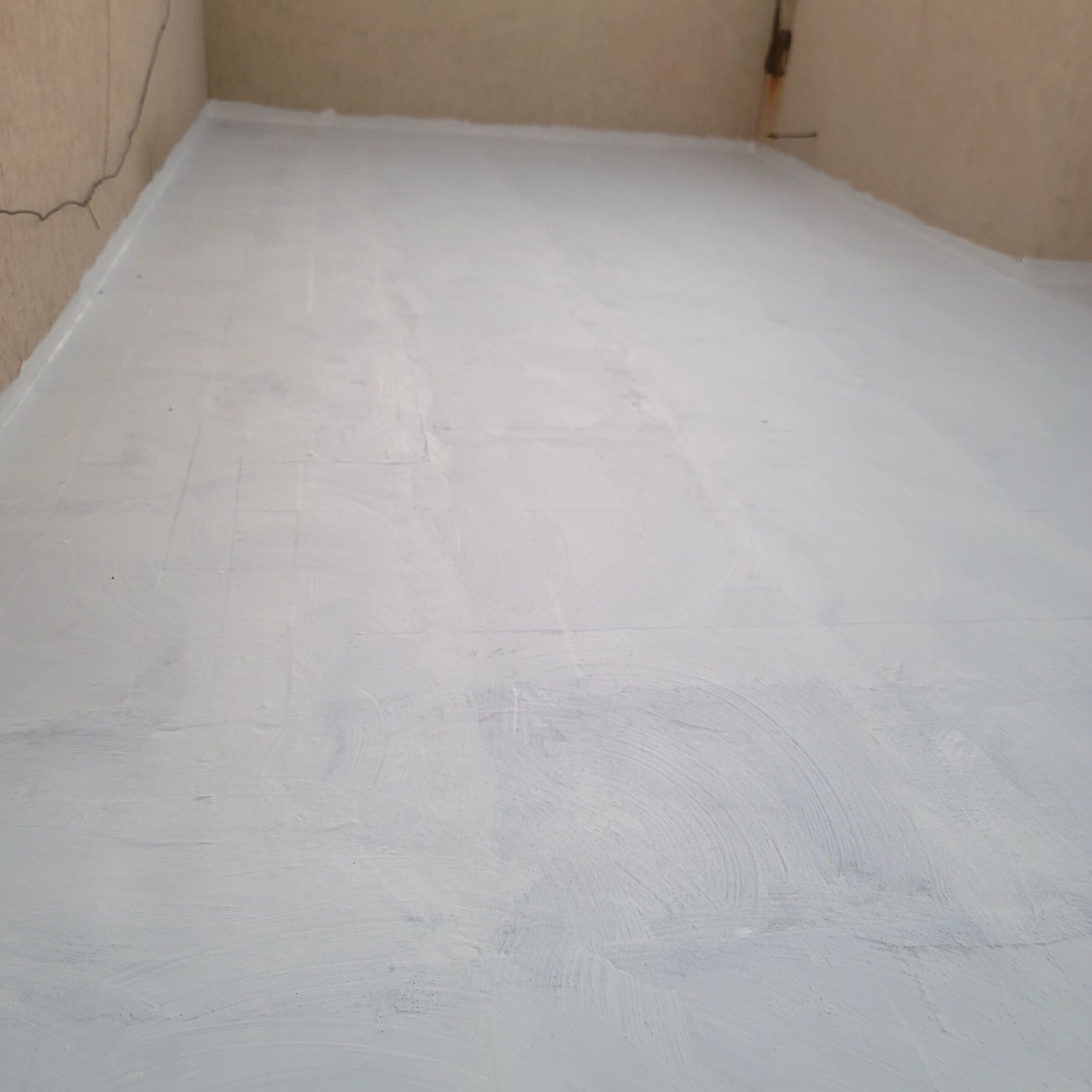 مكه الطايف جده