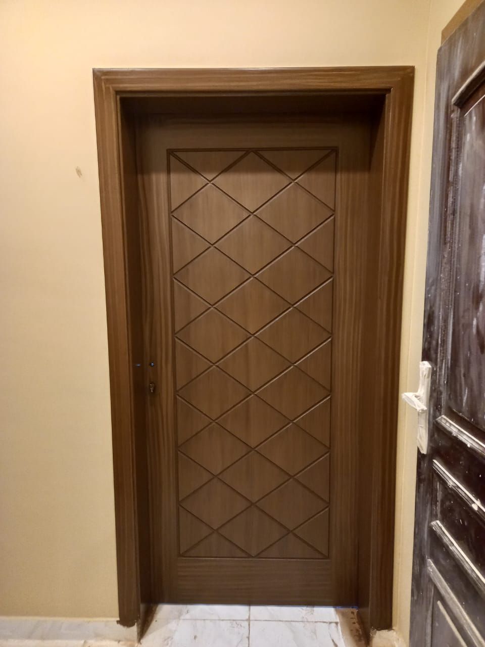 مكه المكرمه