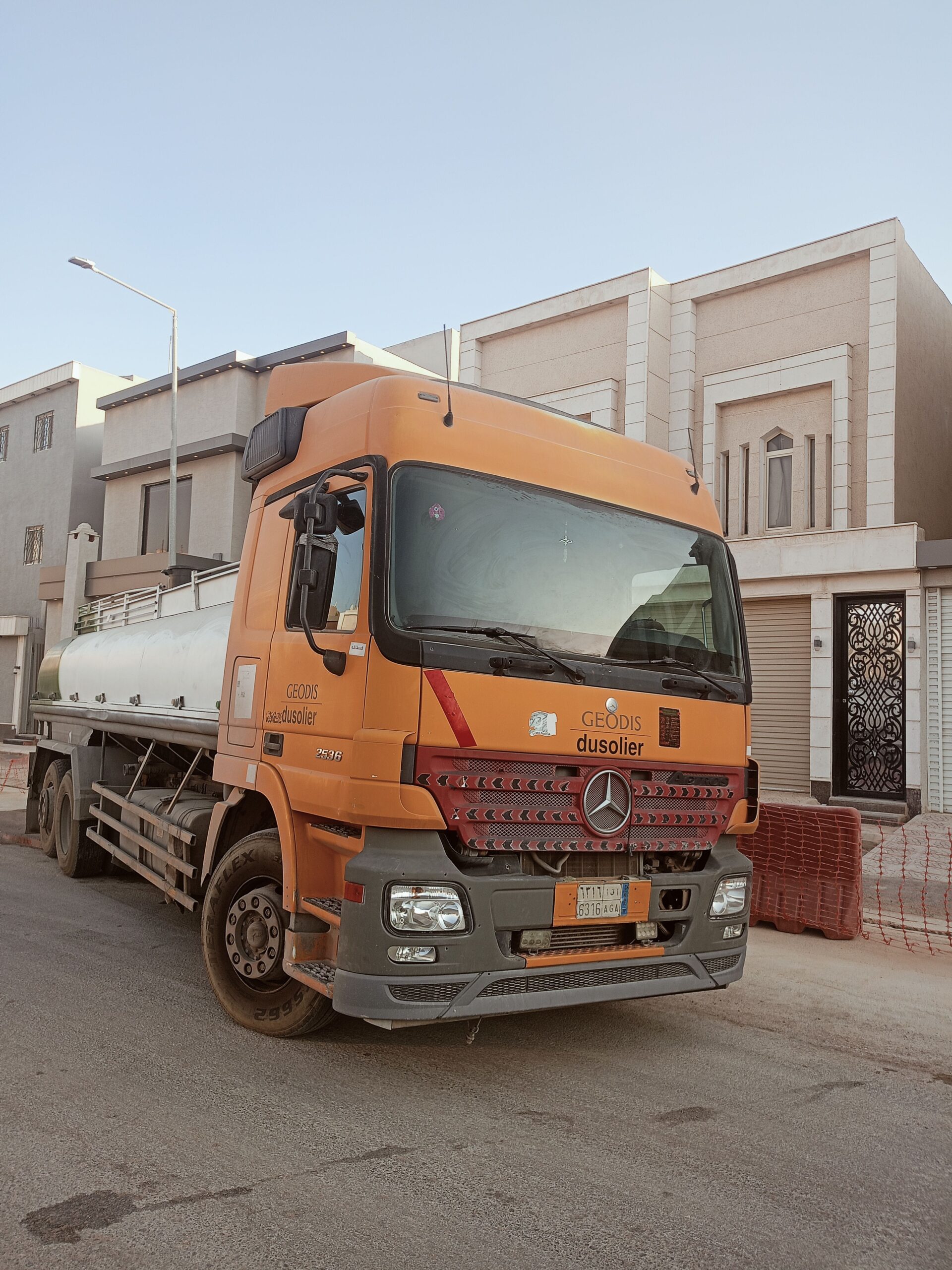 وايت ماء شرق الرياض حي الرمال حي الرمال تنال حي ال