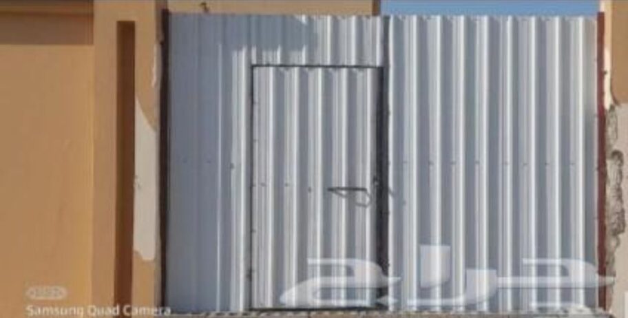 0567796531شنکو باب دریشہ درج دربزین دیکورات ایئ شغ