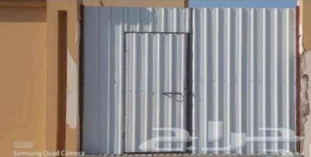 0567796531شنکو باب دریشہ درج دربزین دیکورات ایئ شغ