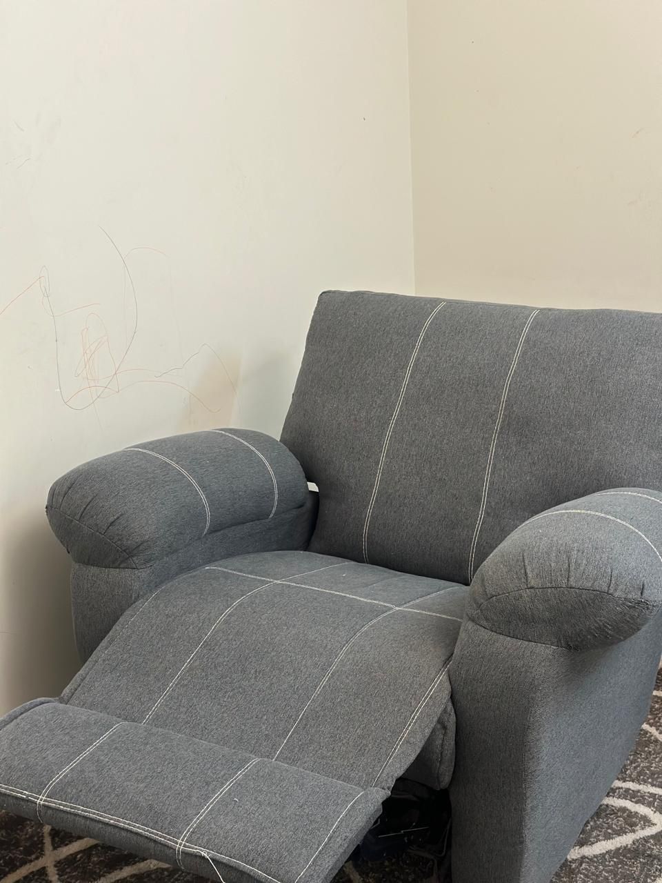 شراء اثاث مستعمل حي الملقا 0539144243