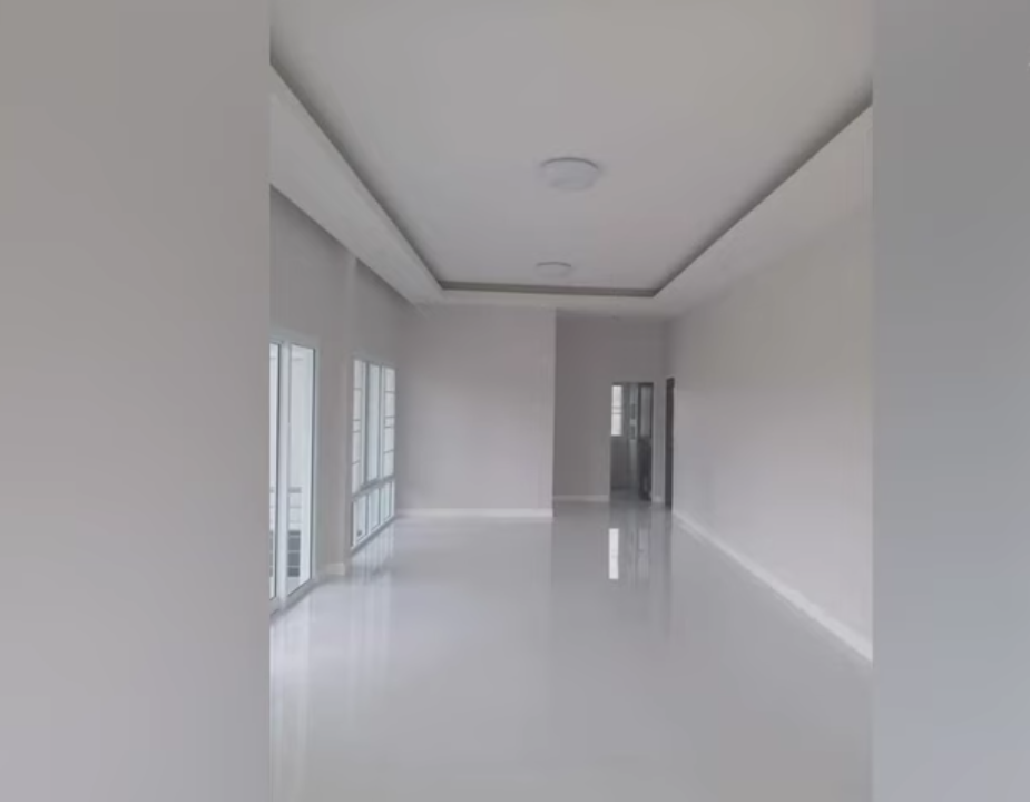 لمسة ابداع لفن الدهانات والديكور للجدران والجبس