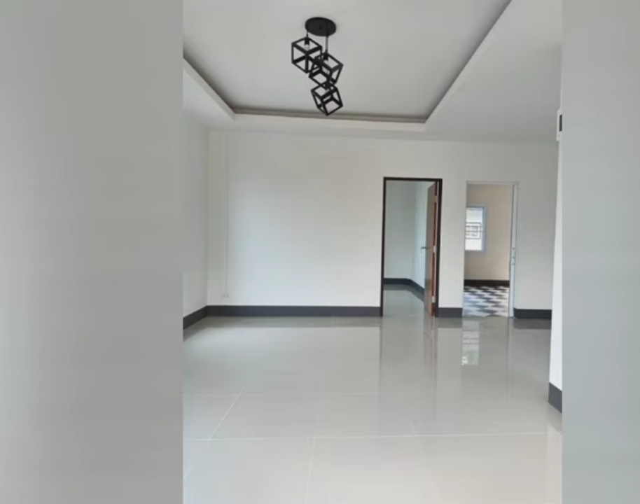 لمسة ابداع في فن الدهانات والديكور