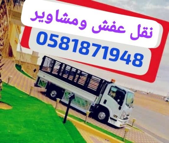 جده