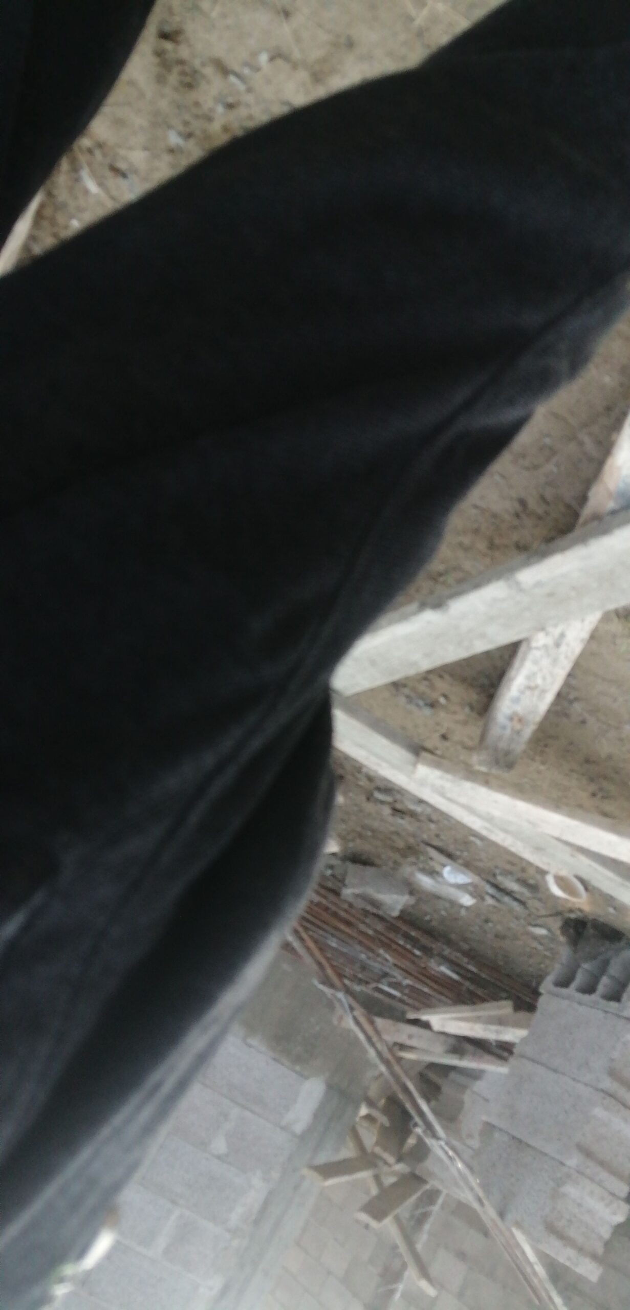 المصري لعمل التكسير والعوازل الماى الحراري