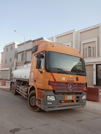 وايت ماء شرق الرياض حي الرمال حي الرمال تنال حي ال