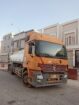 وايت ماء شرق الرياض حي الرمال حي الرمال تنال حي ال