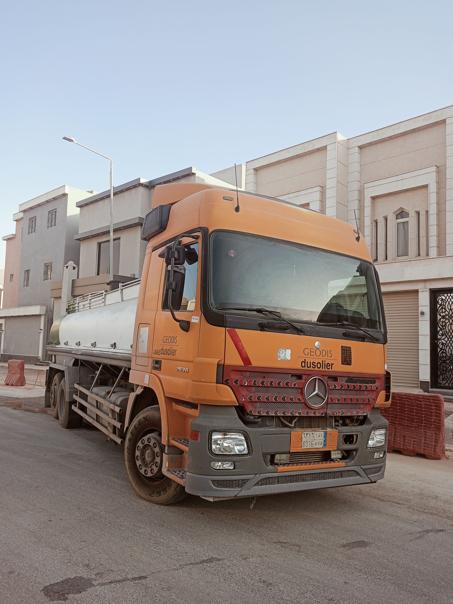 وايت ماء شرق الرياض حي الرمال حي الرمال تنال حي ال