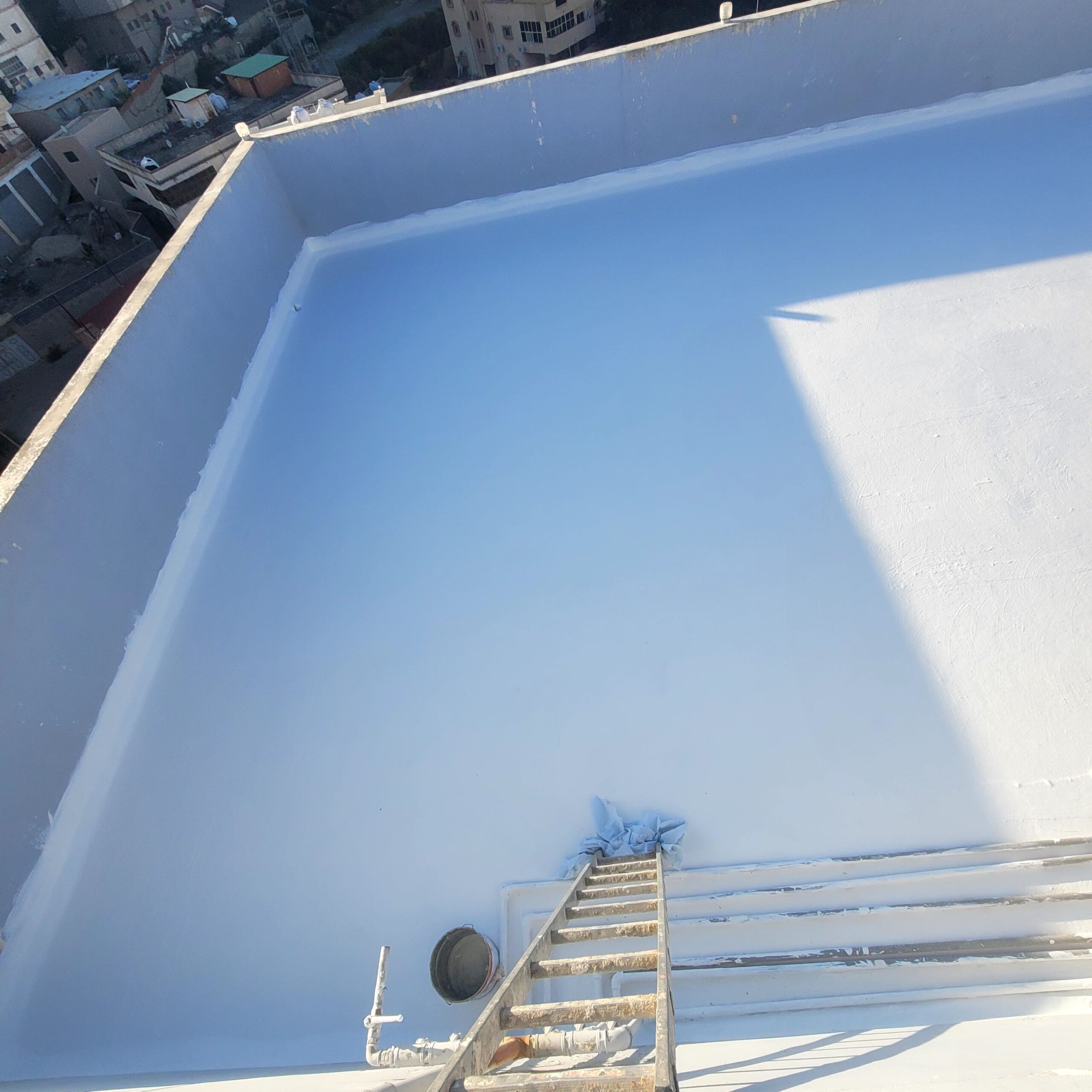 مكه الطايف جده