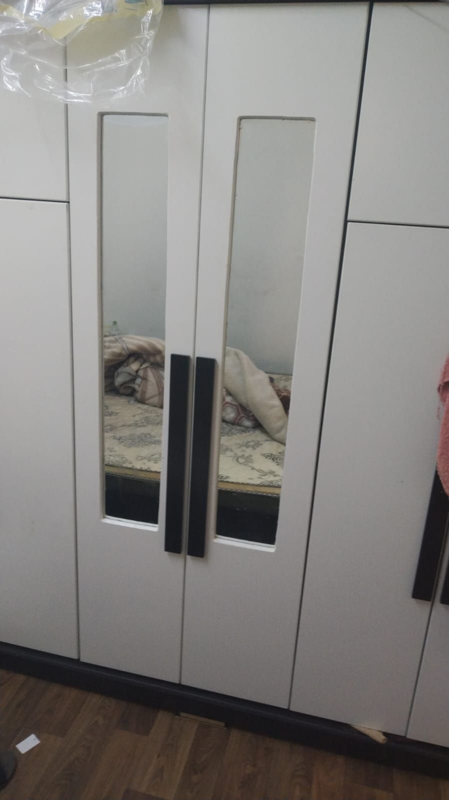 شراء الاثاث المستعمل بالرياض